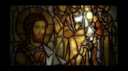 2.webp