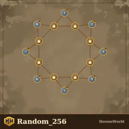 sharedweb-8p-240-997841426