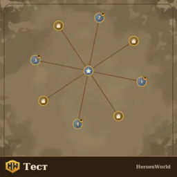 hubandspoke-4p-192-666536353.png