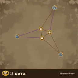 sharedweb-3p-240-1406894463.png