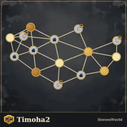 Timoha2.png