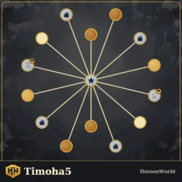 Timoha5.png