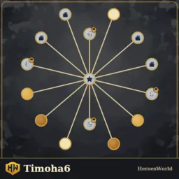 Timoha6.png