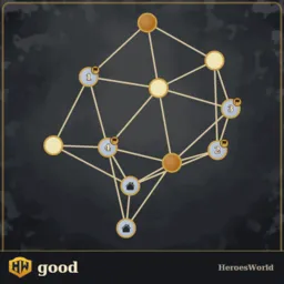 good.png