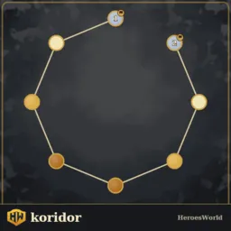 koridor.png