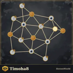 Timoha8
