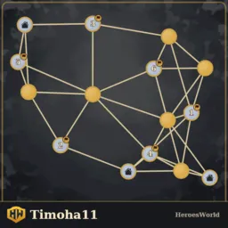 Timoha11.png