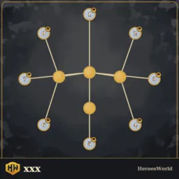 xxx.png