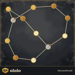ololo.png