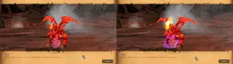 hotfixeffects.webp