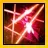21321414.webp