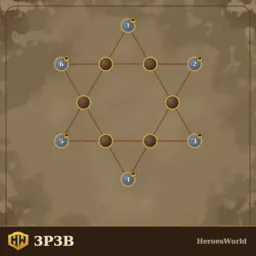 sharedweb-6p-240-1144642553.png