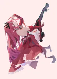 02.webp