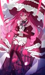 05.webp