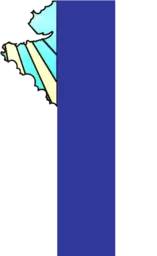 07.(Texture).webp
