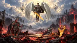 h3_rameke_archangel_archdevil_mighty_gorgone_efreeti_sultan.webp