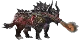 261cce73ea7935b61da0b25eda61c8ff5f404c60.webp
