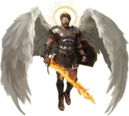 archangel.webp