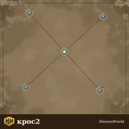 hubandspoke-4p-160-1109633350.png