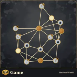 Game.png
