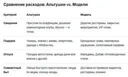 31231231231.webp