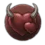 6989.webp