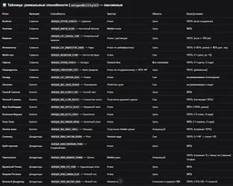 hUKoIOTts0F-1rAJIW69BncYr5iYCDSb4zbNiPuP3J9qh1M3MJlyd8htlcJq-O5zO_oboyYwQ5pPP84rzv_r0irG.webp