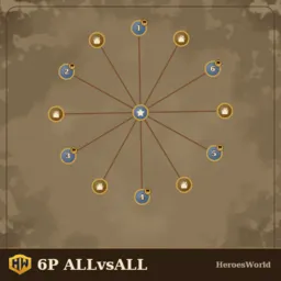 hubandspoke-6p-176-437559118.png