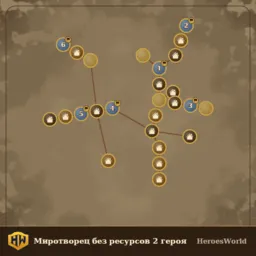 maze-6p-240-959931663.png