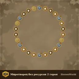 default-6p-240-959931663.png