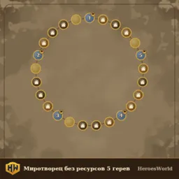 default-5p-240-959931663.png