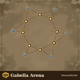 sharedweb-6p-240-477388225.png