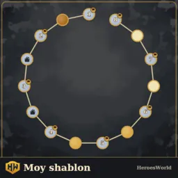 Moy-shablon.png