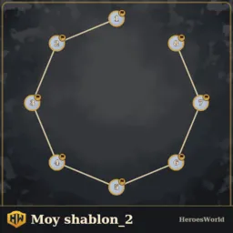 Moy-shablon_2.png