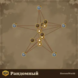 random-5p-240-678298066.png