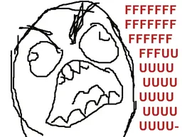 FFUUUUUU.webp
