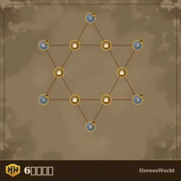 sharedweb-6p-240-1918208954.png