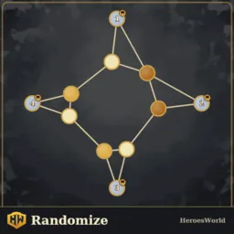 Randomize.png