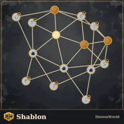 Shablon.png