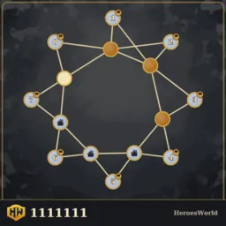 1111111.png