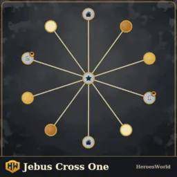 Jebus-Cross-One.png
