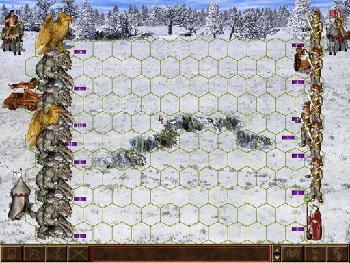 1.webp