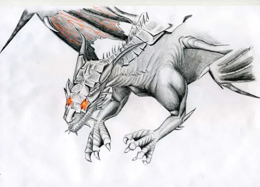 Dragon.webp