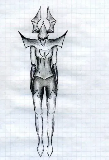Lich1.webp