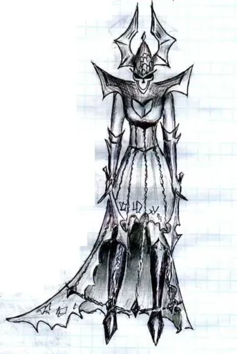 Lich2.webp