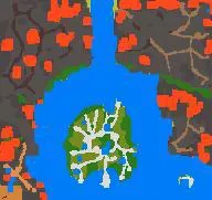 ilands_of_druid.webp