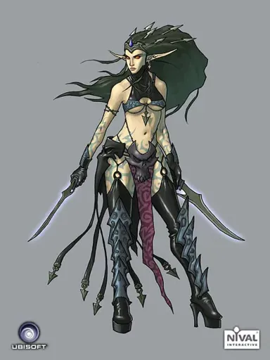 art 2.webp