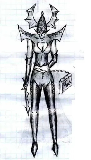 Lich3.webp