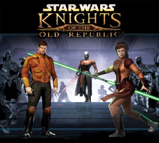 Star Wars-Knights of the Old Republic.webp
