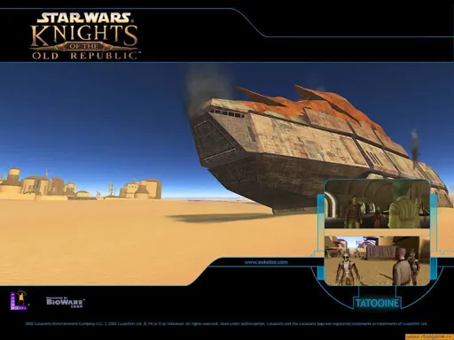Star Wars-Knights of the Old Republic_01.webp